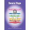 Swara Yoga - Paperback