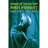 Visions of the Mutant Rain Forest - Paperback