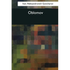 Oblomov - Paperback