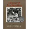 The Story of Jumping Mouse: A Native American Legend - Paperback