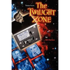 Trivia from the Twilight Zone - Paperback