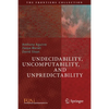 Undecidability, Uncomputability, and Unpredictability - Paperback