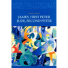 James, First Peter, Jude, Second Peter: Volume 10 Volume 10 - Paperback