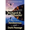 Rendezvous and Dark Passage - Paperback
