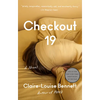 Checkout 19 - Paperback