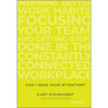 Can I Have Your Attention? - Hardcover