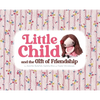 Little Child - Hardcover