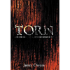 Torn - Hardcover