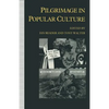 Pilgrimage in Popular Culture - Paperback