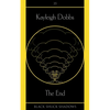 The End - Paperback
