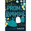 Prom to Remember - Paperback