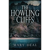 The Howling Cliffs - Paperback