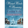 Winter Winds of Wyoming - Paperback