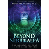 Beyond Nirbikalpa - Paperback