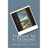 Prayers by a Prisoner: for Peace, Healing and Hope - Paperback