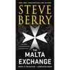 Malta Exchange - Mass Market Paperbound