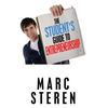 The Student's Guide to Entrepreneurship - Paperback
