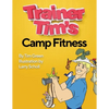 Trainer Tim's Camp Fitness - Paperback