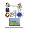 ABC Around Belize - Paperback