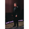 David Lynch - Paperback