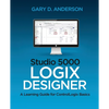 Studio 5000 Logix Designer: A Learning Guide for ControlLogix Basics - Paperback