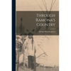 Through Ramona's Country - Paperback