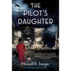 The Pilot's Daughter - Paperback