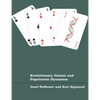 Evolutionary Games and Population Dynamics - Paperback
