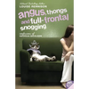 Angus, Thongs and Full-Frontal Snogging: Confessions of Georgia Nicolson - Paperback