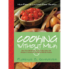 Cooking Without Milk: Milk-Free and Lactose-Free Recipes - Paperback
