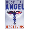 Hospital Angel - Paperback