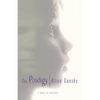 The Prodigy - Paperback