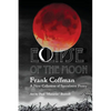 Eclipse of the Moon - Paperback