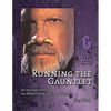 Running the Gauntlet - Paperback