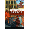 State in Africa: The Politics of the Belly - Paperback