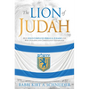 The Lion of Judah: How Jesus Completes Biblical Judaism and Why Judaism and Christianity Separated - Paperback