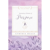 Becoming a Woman of Purpose - Paperback