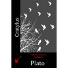 Cratylus - Paperback