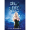 Sarah Stryker: The Outcast - Hardcover