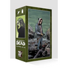 Walking Dead 20th Anniversary Box Set #4 - Paperback