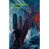 The Tom-Walker - Paperback