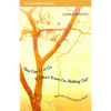 How Can I Let Go If I Don't Know I'm Holding On?: Setting Our Souls Free - Paperback