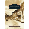 Pottsville in the Twentieth Century - Hardcover
