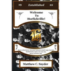 Welcome To Horlickville! History of the Racine, Wisconsin National Football League Franchise Horlick-Racine Legion 1922 1923 1924 Racine Tornadoes 192 - Paperback