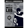 The Secret Art of Bruce Lee (Kung-Fu Monthly Archive Series) 2022 Re-issue (Discontinued) - Paperback