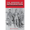 The Borders of Integration: Polish Migrants in Germany and the United States, 1870-1924 - Hardcover