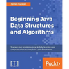 Beginning Java Data Structures and Algorithms - Paperback