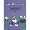 Mudluscious: Stories and Activities Featuring Food for Preschool Children - Paperback