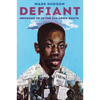 Defiant: Growing Up in the Jim Crow South - Hardcover