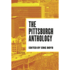 The Pittsburgh Anthology - Paperback